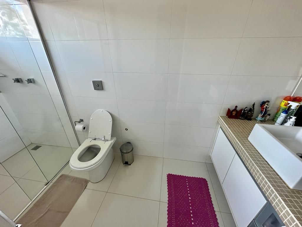 Comprar Casa